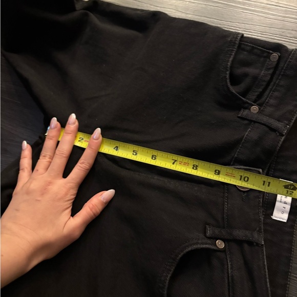 Sold - Picture 13 of 15